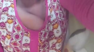 Indian Village Girl Indian Alone Girl Want To Fucking In Pussy-6