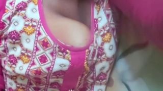 Indian Village Girl Indian Alone Girl Want To Fucking In Pussy-7