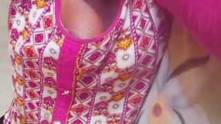Indian Village Girl Indian Alone Girl Want To Fucking In Pussy-8