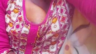 Indian Village Girl Indian Alone Girl Want To Fucking In Pussy-9