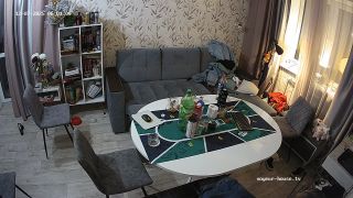 [K2S.CLUB] Voyeur-House - Mira Yeshua 69 Before 3Some 10.12.2025 - HD 720P-2