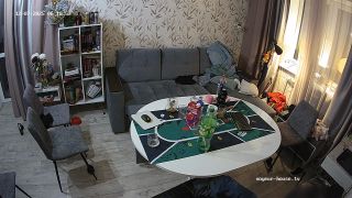 [K2S.CLUB] Voyeur-House - Mira Yeshua 69 Before 3Some 10.12.2025 - HD 720P-5