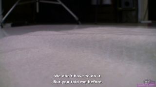 6242 Michaela - Casting-8