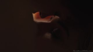 Porn tube Bree Daniels, Kenna James — JUST THE TWO OF US (2019-09-12)-2