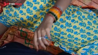 [GetFreeDays.com] Indian real married housewife best Indian blow job Adult Clip March 2023-0