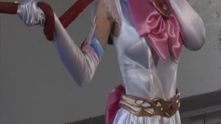 [SuperMisses.com] ZEPE-54 Ace of Heart is Sailor A (FHD ver.)-004-5
