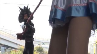 [SuperMisses.com] ZEPE-54 Ace of Heart is Sailor A (FHD ver.)-004-6