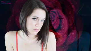 Fetish porn  Miss Alika White - Serve Your British Queen - Handpicked Jerk - Off Instruction - British   Stepdad-1