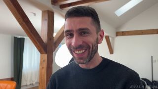 adult video clip 4 vanessa blue femdom femdom porn | [EvilAngel] TS Emma Vai Gaping Anal and A2M Man Date BTS 20 Jul 2025 [HD, 1080p] | evilangel-5