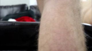 Festivus Facefuck: Live Cam Miracle You Won’t Miss!-8