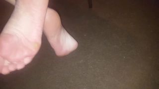 online porn clip 16 camilla tootsie 08-02-2019 Feet on show - domination - femdom porn evil femdom-6