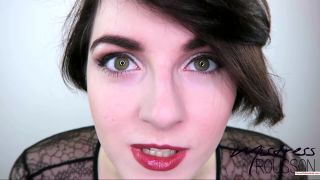 adult xxx video 13 cast fetish Coerced Bi cock Lovers Compilation 2019, ruby rousson on femdom porn-8