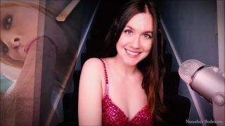 online clip 5 Natashas Bedroom — Sissy Cocksucker Marathon - dirty talk - pov persian foot fetish-9