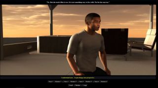 Exclusive Pandora Part 8 - The CO-OPerators-0