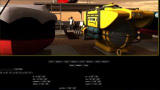 Exclusive Pandora Part 8 - The CO-OPerators-3