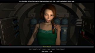 Exclusive Pandora Part 8 - The CO-OPerators-6
