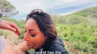 Vittoria divine x57941319 video 2023-12-13 19-46-0