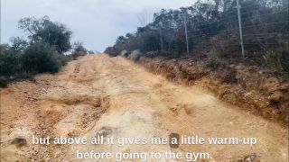Vittoria divine x57941319 video 2023-12-13 19-46-2