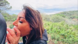 Vittoria divine x57941319 video 2023-12-13 19-46-3