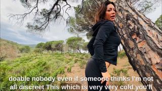 Vittoria divine x57941319 video 2023-12-13 19-46-5