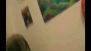 542787 Private teen lesbians sextape.-5