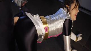 [SuperMisses.com] SPSD-79 Heroine Falls, Seininjer-026-0