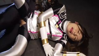 [SuperMisses.com] SPSD-79 Heroine Falls, Seininjer-026-1