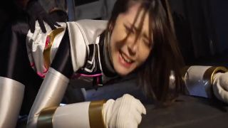 [SuperMisses.com] SPSD-79 Heroine Falls, Seininjer-026-7