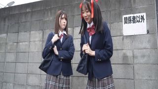 [SuperMisses.com] [SPSE-52] Pretty Guardian Seras Soldiers Part 1-000-1