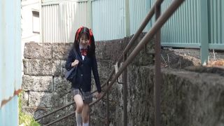 [SuperMisses.com] [SPSE-52] Pretty Guardian Seras Soldiers Part 1-000-2