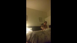 free video 36  Hidden cra handjob by hungarian milf massage, hidden camera on webcam-2