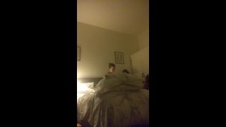 free video 36  Hidden cra handjob by hungarian milf massage, hidden camera on webcam-4