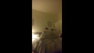 free video 36  Hidden cra handjob by hungarian milf massage, hidden camera on webcam-7