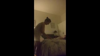 free video 36  Hidden cra handjob by hungarian milf massage, hidden camera on webcam-9