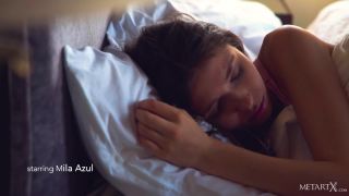 Mila Azul - Morning Melody 2-0