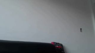 online clip 20 Shemale Webcams Video for May 17, 2019 – 28 | shemale and gays | webcam -8