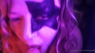 donkeypawg dp00132-8