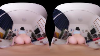 online porn clip 35 VRKM-1150 C - Virtual Reality JAV - slut - fetish porn soles fetish-2