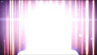 [WarAnLov.com] GHMT-24 魔法皇女アイ -魔法皇女触手陥落- - PART-GHMT-24_01-3