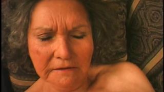 online video 1 rocky emerson femdom Horny Grannies in Insane Groupsex, promiscuous granny on femdom porn-6