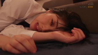 [STARS-487] 担任に犯され 【専属服従契約】媚薬NTRセックスの快楽に堕ちていくいいなり女子校生。 夏目響 - Japanese-2