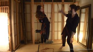 knottydevil 2020-12-15_The_first_of_two_5_minute_performances_that_my_partner_and_I.._add4 -1