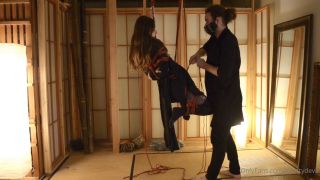 knottydevil 2020-12-15_The_first_of_two_5_minute_performances_that_my_partner_and_I.._add4 -2