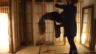 knottydevil 2020-12-15_The_first_of_two_5_minute_performances_that_my_partner_and_I.._add4 -3