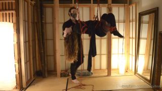 knottydevil 2020-12-15_The_first_of_two_5_minute_performances_that_my_partner_and_I.._add4 -5