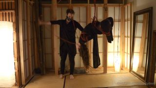 knottydevil 2020-12-15_The_first_of_two_5_minute_performances_that_my_partner_and_I.._add4 -6