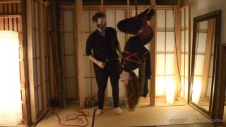 knottydevil 2020-12-15_The_first_of_two_5_minute_performances_that_my_partner_and_I.._add4 -7