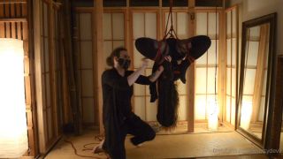 knottydevil 2020-12-15_The_first_of_two_5_minute_performances_that_my_partner_and_I.._add4 -8