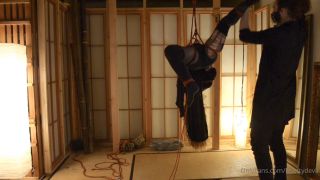 knottydevil 2020-12-15_The_first_of_two_5_minute_performances_that_my_partner_and_I.._add4 -9