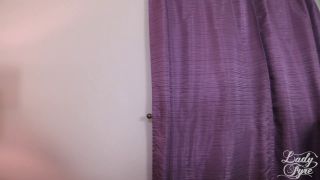 Lady Fyre - Stepmother Chats With Stepson About Sex Education Full HD - MILF beauty-9